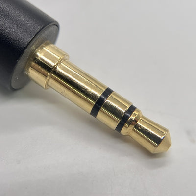 【中古】S08 Black【日本橋】