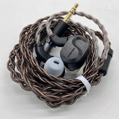 【中古】S08 Black【日本橋】