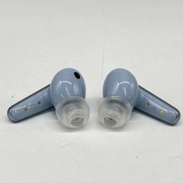 【中古】Soundcore Liberty 4 スカイブルー 【A3953N31】【名古屋】