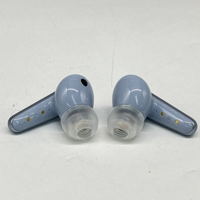 【中古】Soundcore Liberty 4 スカイブルー 【A3953N31】【名古屋】