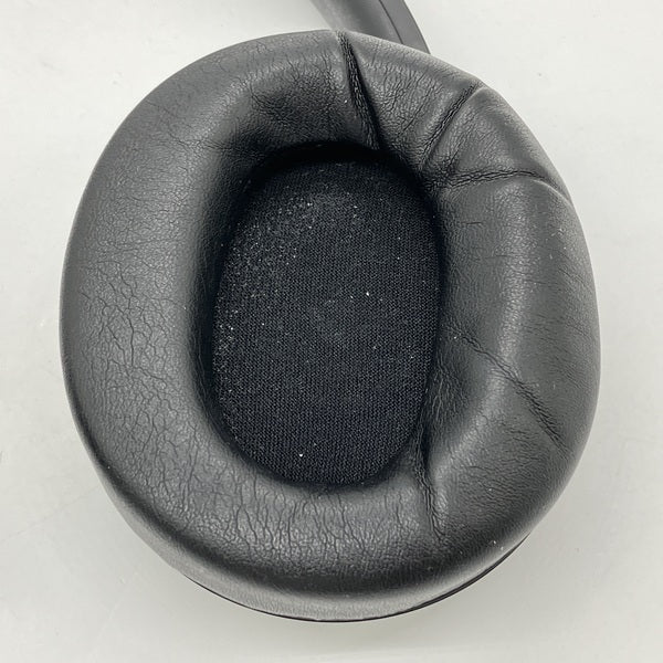 【中古】WH-CH720N BC ブラック【秋葉原】