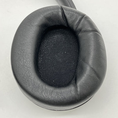 【中古】WH-CH720N BC ブラック【秋葉原】