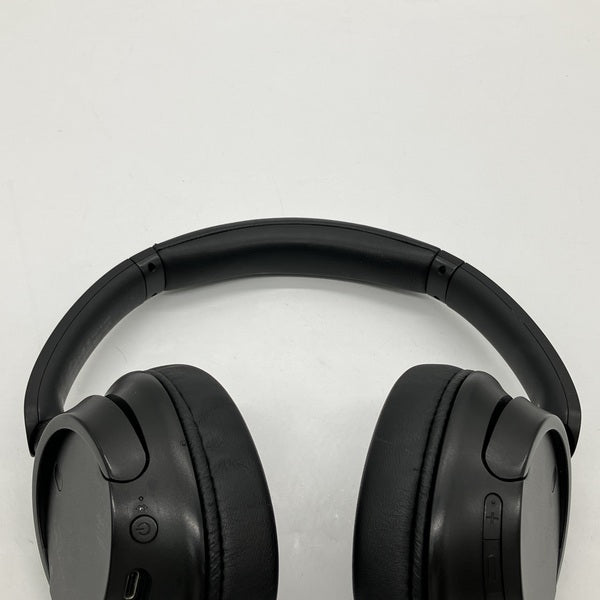 SONY 【中古】WH-CH720N BC ブラック【秋葉原】 – e☆イヤホン
