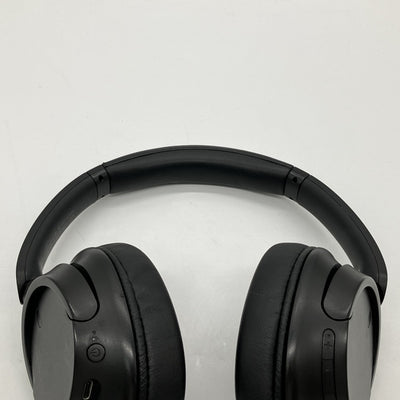 【中古】WH-CH720N BC ブラック【秋葉原】