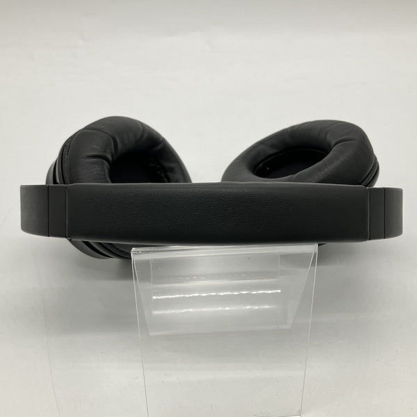 【中古】WH-CH720N BC ブラック【秋葉原】