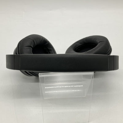 【中古】WH-CH720N BC ブラック【秋葉原】