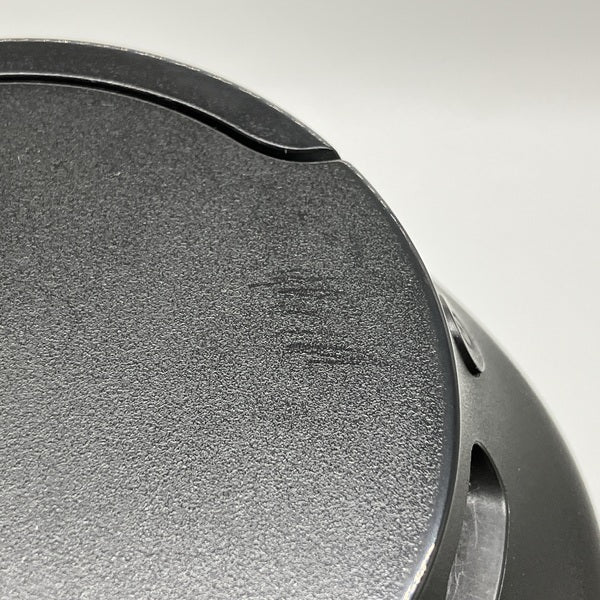 【中古】WH-CH720N BC ブラック【秋葉原】