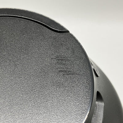 【中古】WH-CH720N BC ブラック【秋葉原】