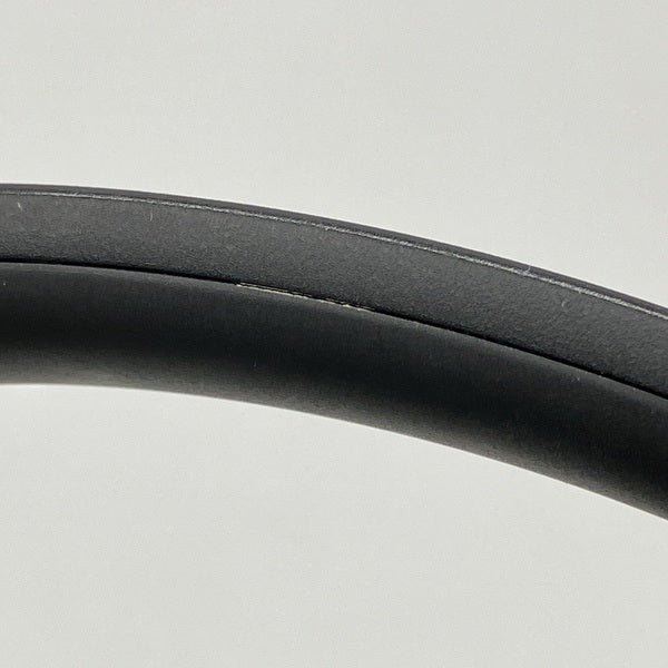 【中古】WH-CH720N BC ブラック【秋葉原】