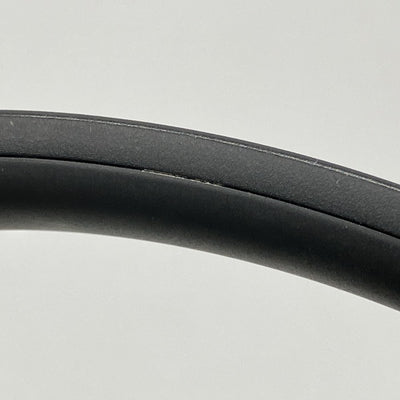 【中古】WH-CH720N BC ブラック【秋葉原】