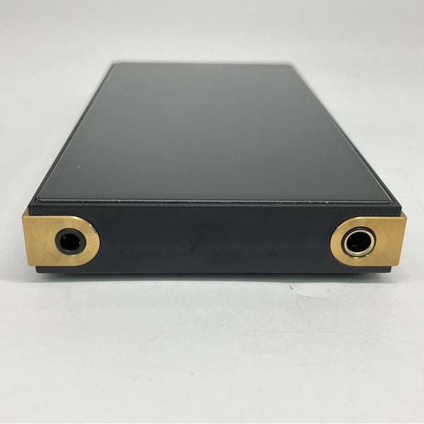 SONY 【中古】NW-ZX707 C【仙台】 – e☆イヤホン