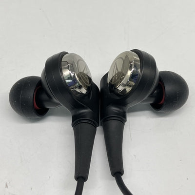 【中古】ATH-CKR10【仙台】