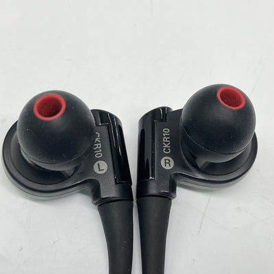 【中古】ATH-CKR10【仙台】