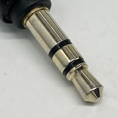 【中古】ATH-CKR10【仙台】