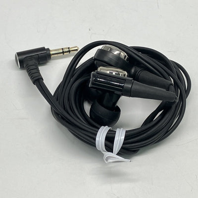 【中古】ATH-CKR10【仙台】