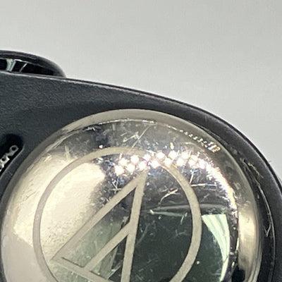 【中古】ATH-CKR10【仙台】