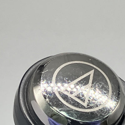 【中古】ATH-CKR10【仙台】