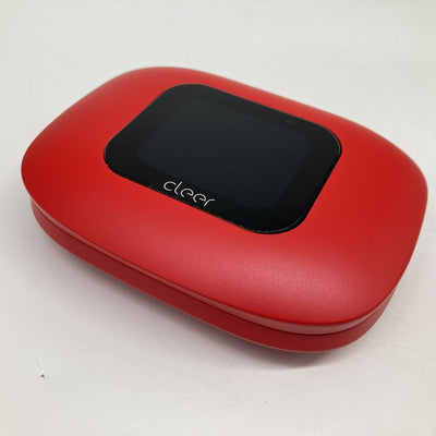 【中古】ARC3 Gaming White&Red 【CLR-ARC3G-WR】【仙台】
