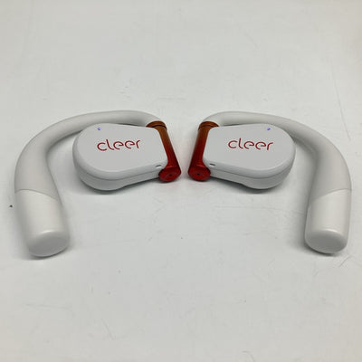 【中古】ARC3 Gaming White&Red 【CLR-ARC3G-WR】【仙台】