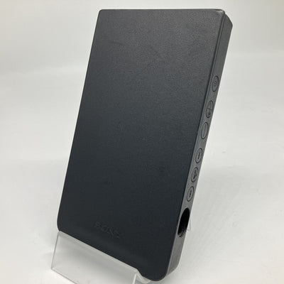 【中古】NW-ZX707用レザーケース 【CKLNWZX700 CWW】【仙台】