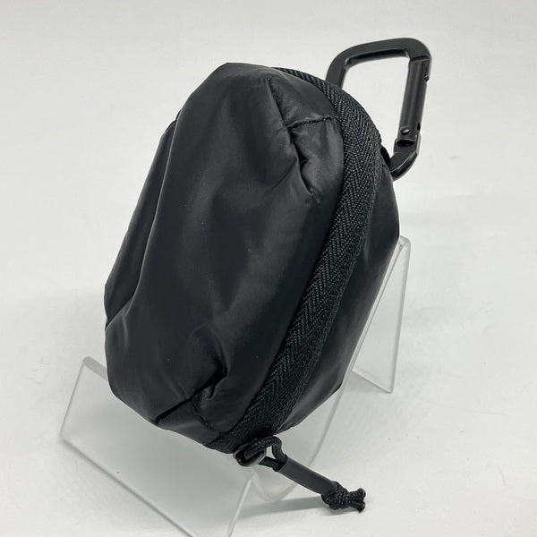 【中古】エレコム イヤホン ワイヤレスイヤホン ケース ポーチ【仙台】