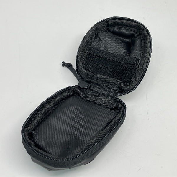 【中古】エレコム イヤホン ワイヤレスイヤホン ケース ポーチ【仙台】