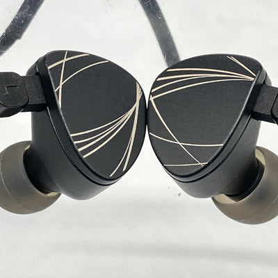 【中古】Aria【仙台】