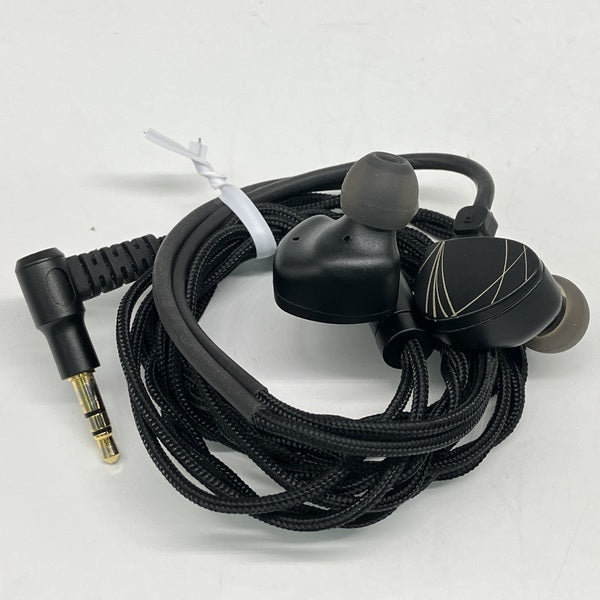 【中古】Aria【仙台】