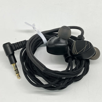 【中古】Aria【仙台】