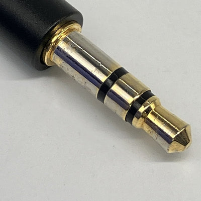 【中古】Aria【仙台】