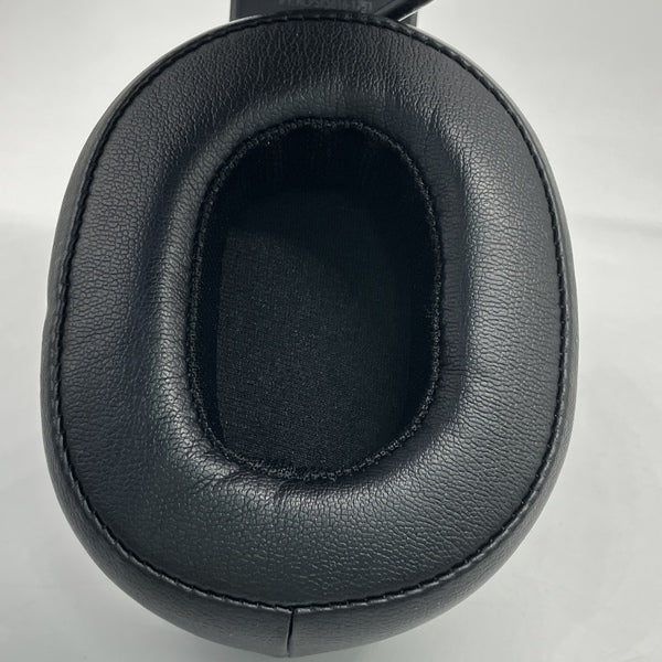 Skullcandy 【中古】Crusher Wireless Black 【S6CRW-K591】【仙台