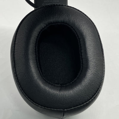 【中古】Crusher Wireless Black 【S6CRW-K591】【仙台】
