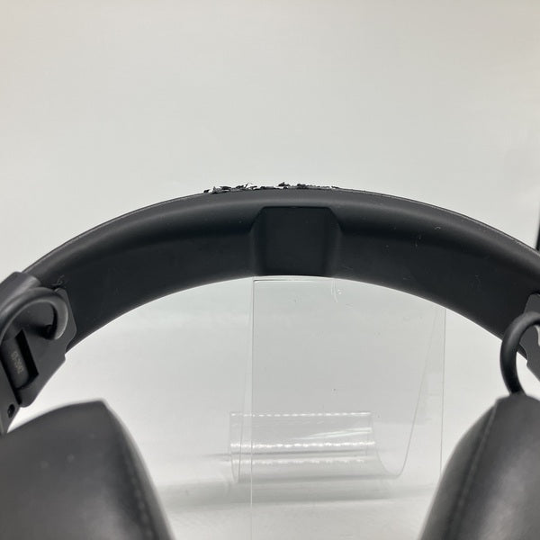 【中古】Crusher Wireless Black 【S6CRW-K591】【仙台】