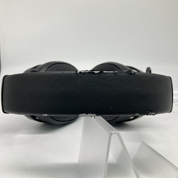 【中古】Crusher Wireless Black 【S6CRW-K591】【仙台】