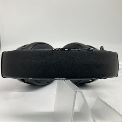 【中古】Crusher Wireless Black 【S6CRW-K591】【仙台】