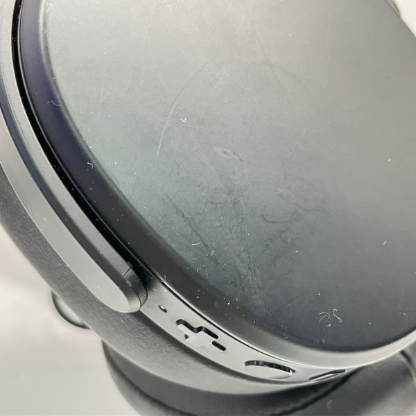 【中古】Crusher Wireless Black 【S6CRW-K591】【仙台】