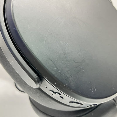 【中古】Crusher Wireless Black 【S6CRW-K591】【仙台】