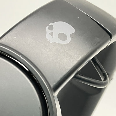 【中古】Crusher Wireless Black 【S6CRW-K591】【仙台】