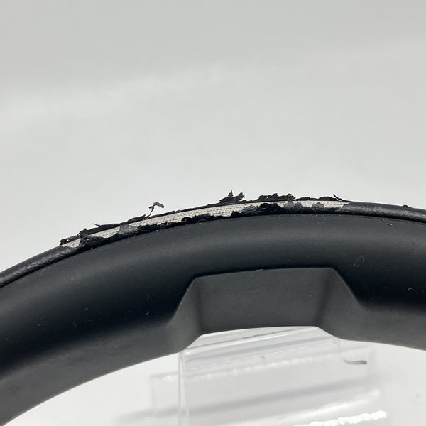 【中古】Crusher Wireless Black 【S6CRW-K591】【仙台】