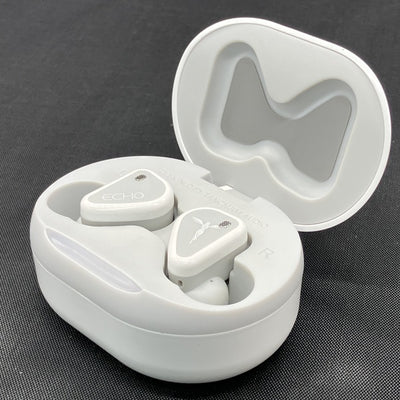 【中古】ECHO【秋葉原】