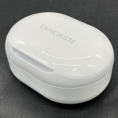【中古】ECHO【秋葉原】