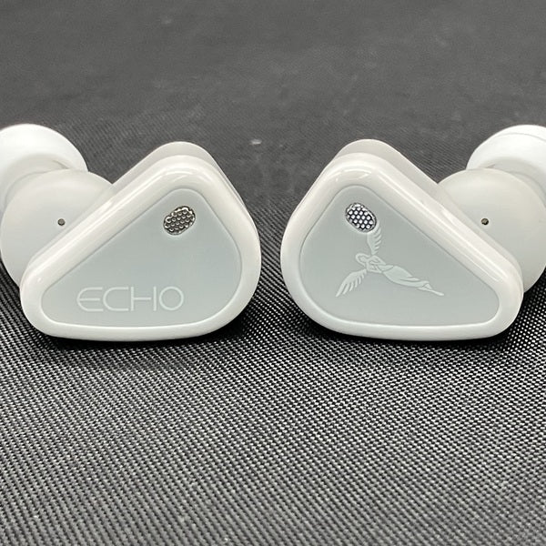 【中古】ECHO【秋葉原】
