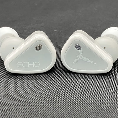 【中古】ECHO【秋葉原】