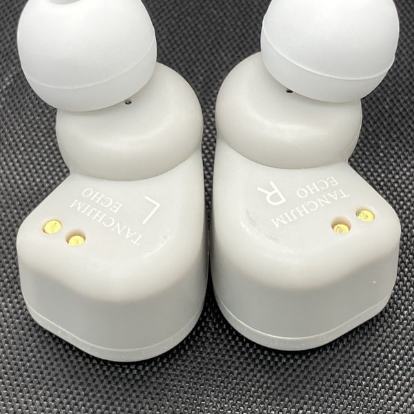 【中古】ECHO【秋葉原】