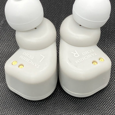 【中古】ECHO【秋葉原】