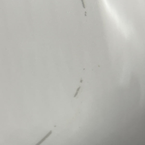 【中古】ECHO【秋葉原】