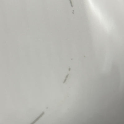 【中古】ECHO【秋葉原】