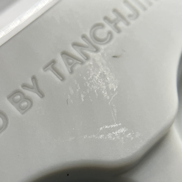 【中古】ECHO【秋葉原】