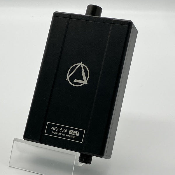 【中古】A10【秋葉原】