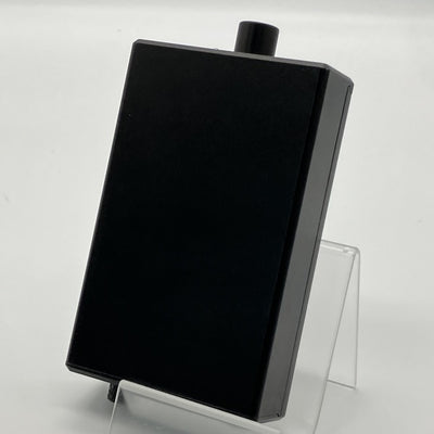 【中古】A10【秋葉原】